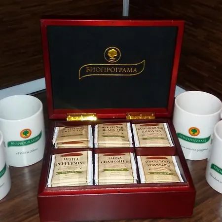 Cosy 9 アパート *