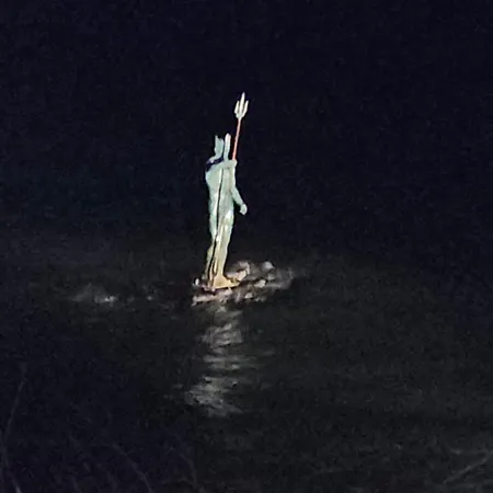 Cosy 9 Szent Konstantin és Elena