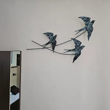 Apartman Cosy 9 Szent Konstantin és Elena